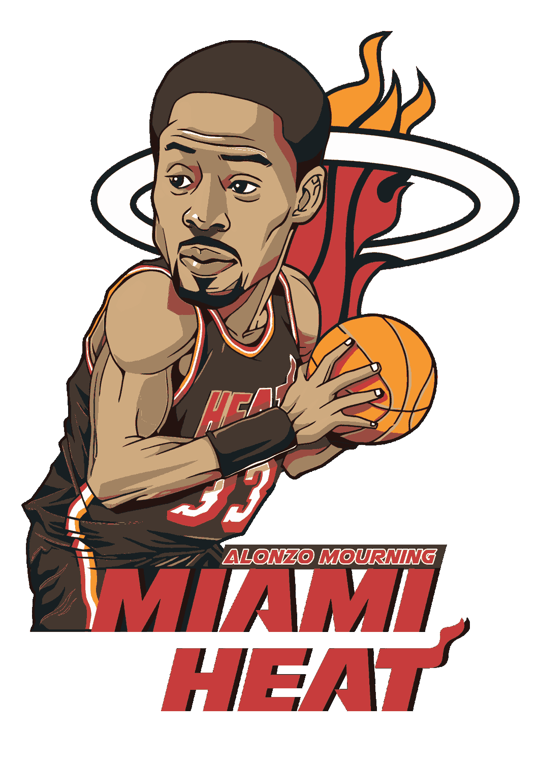 basketball nba